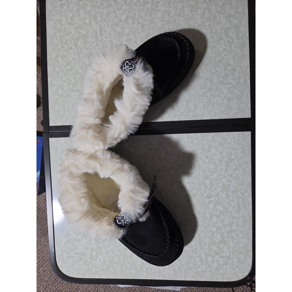 My Direct Soft Boots - Picture 2 of 5